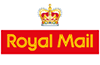 Royal Mail plc