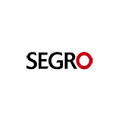 SEGRO plc