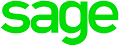 Sage Group plc