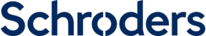 Schroders plc