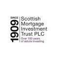 Scottish Mortgage Investment Trust