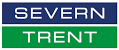 Severn Trent plc