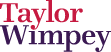 Taylor Wimpey