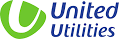 United Utilities Group