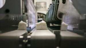 Accrol Group Holdings plc