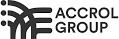 Accrol Group