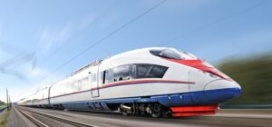 Concurrent Technologies