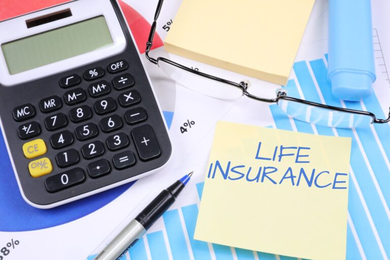 Sun Life Phoenix Group