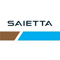 Saietta Group