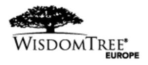 WisdomTree NASDAQ 100 3x Daily Short