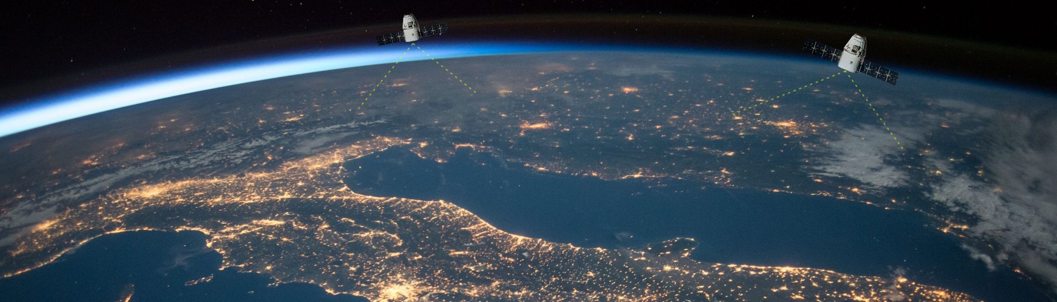 Concurrent Technologies