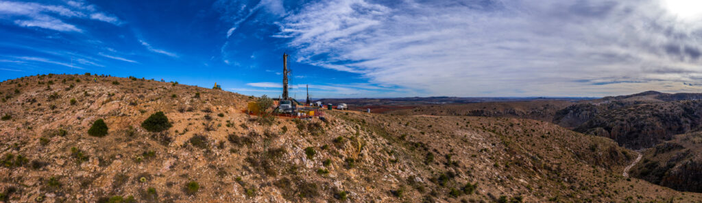 Fresnillo silver target below expectations, other production within guided ranges - Vimarsana News