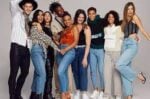 Asos Plc | Asc