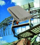 Concurrent Technologies