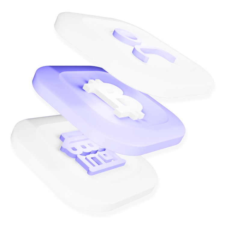 Mode Global Holdings