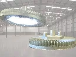 Green Energy | Energy Efficiency