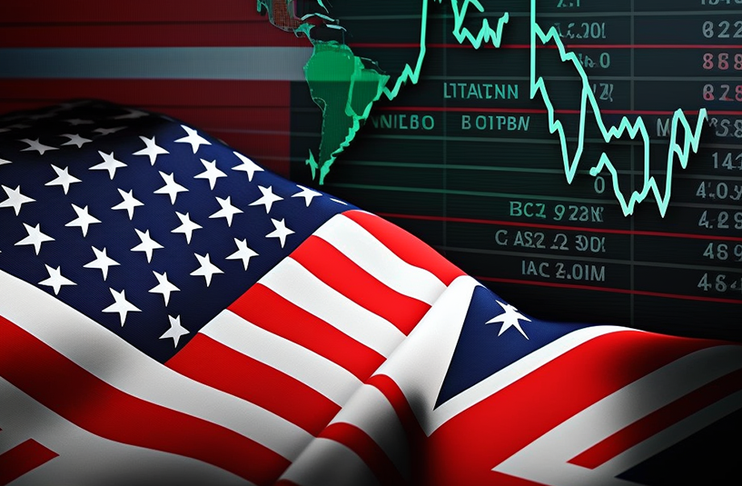 Investing in stocks - things to remember