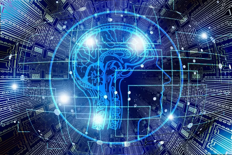 Technology, Media and Telecom News