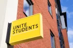 Unite Students