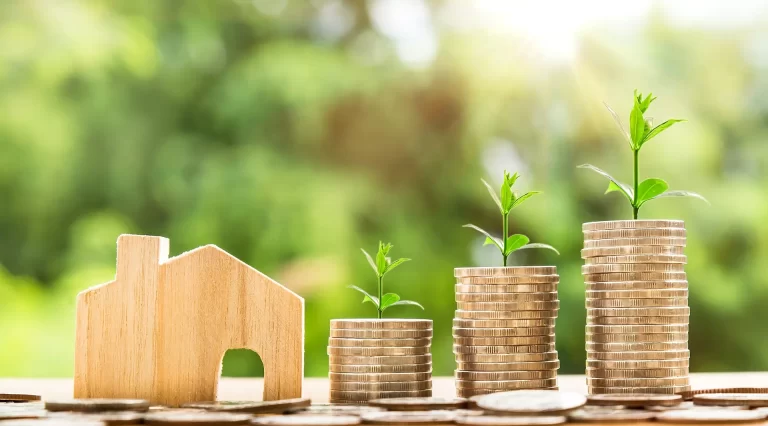 Investment Trusts