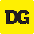 Dollar General Share price and ratings