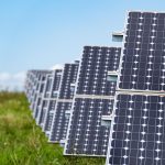 NextEnergy Solar Fund