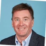 Pennant International