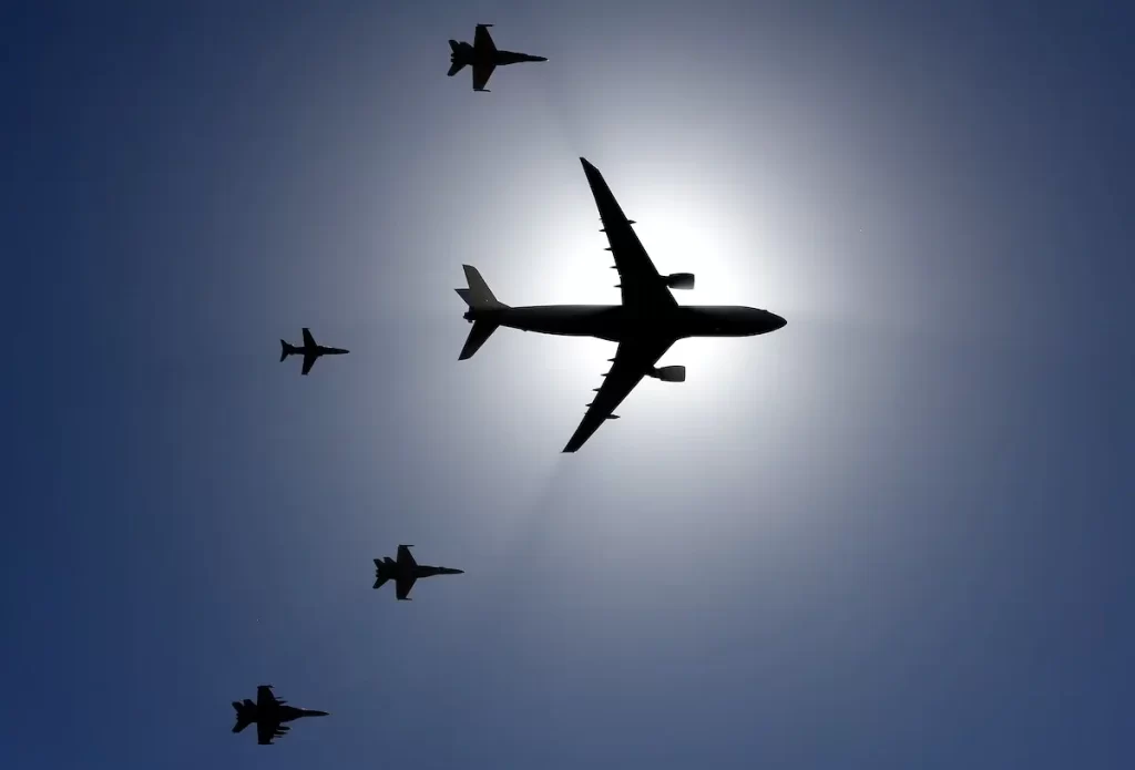 Pennant International Group plc