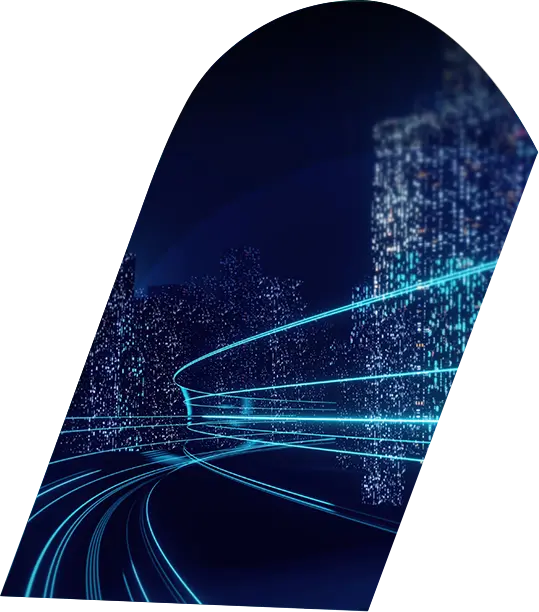 Cerillion-Neos-Networks