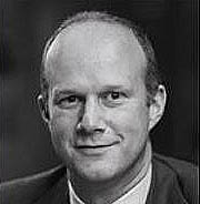 Sirius Real Estate Chris Bowman