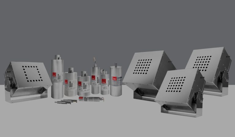 Halma plc
