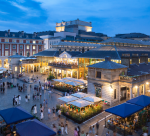 Shaftesbury Capital Plc