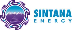 Sintana Energy Inc
