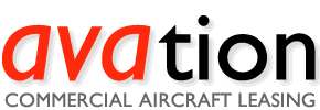 AVATION Logo