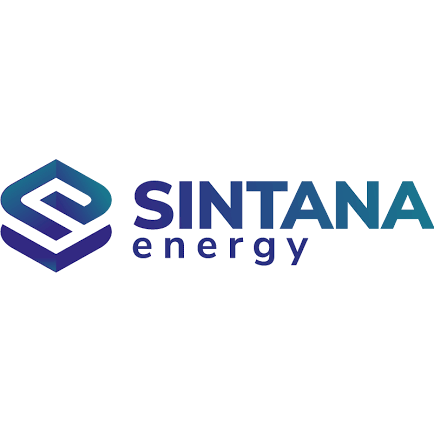 Sintana Energy