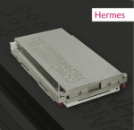 Concurrent Technologies