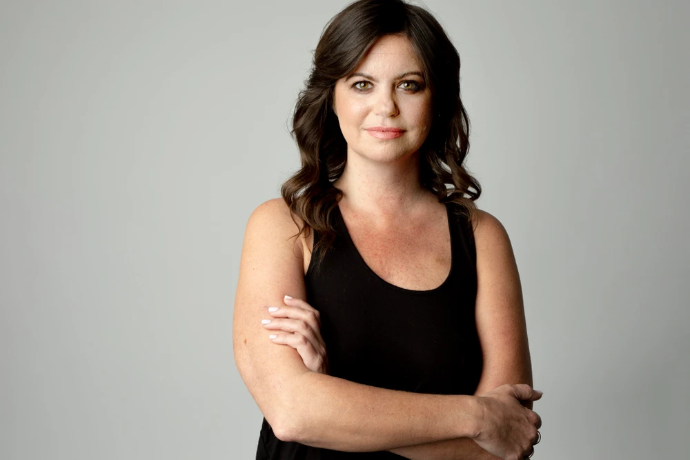 Bowelbabe in Her Own Words | Zinc Media