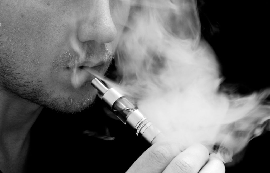 Supreme plc strategy in line with government's Smokefree 2030 policy (LON:SUP) - Vimarsana News