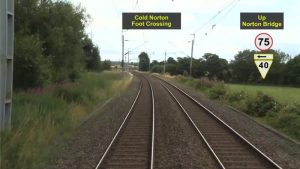 Pennant International