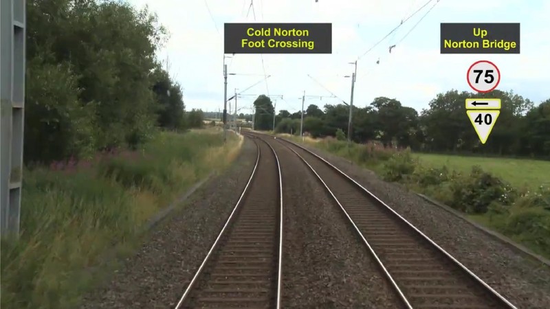 Pennant International