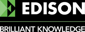 Edison Research