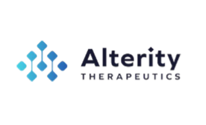 Alterity Therapeutics