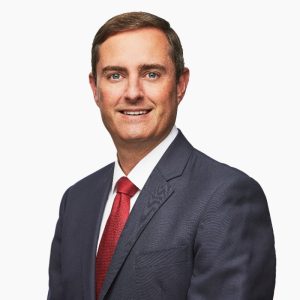 InterContinental Hotels Group