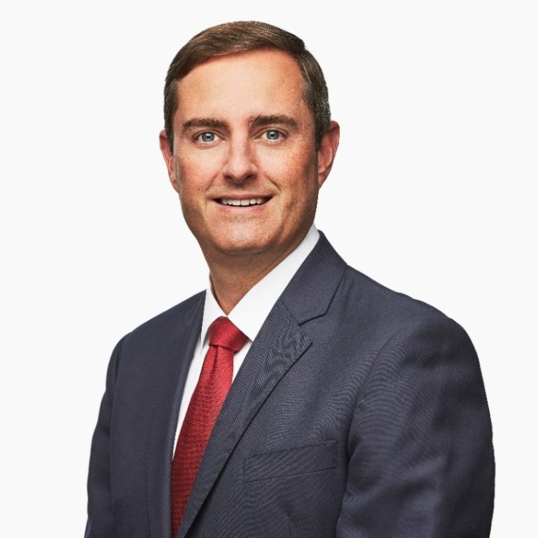 InterContinental Hotels Group