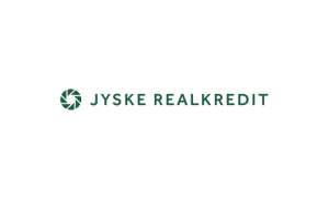 Jyske Realkredit