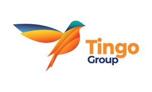 Ting Group | NASDAQ: TIO
