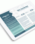 HGCapital