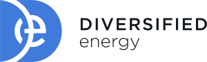 Diversified Energy Company PLC