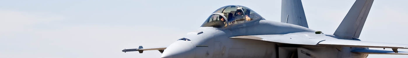 Pennant International