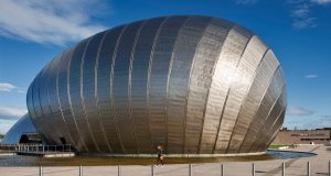 Murray Income Trust PLC